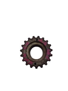 Kugghjul 1.4 16V 1.6 16V  7700103362 103362 OE Renault Megane