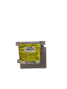 Airbag-sensor 46805905 331251 OE Fiat Punto