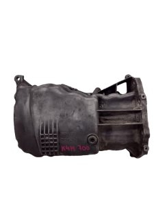 Oljetråg 1.6 16V  K4M700  7700102843 OE Renault