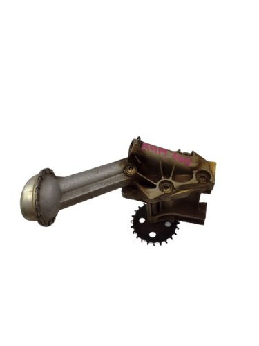 Oljetryckpump 1.5 DCI 1.4 16V  7700600532 OE  Renault
