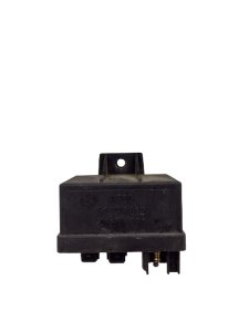 Glödstiftsrelä 51299012  46807091  OE Fiat Punto