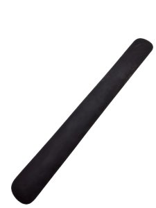 Dekorlist vänster bak 9639228277 OE PSA