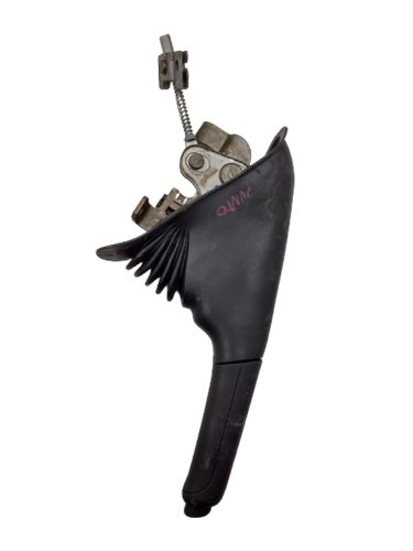 Handbromshandtag 7352789720 OE Fiat Punto