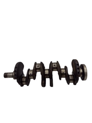 Vevaxel  1.6 16V KFU  0501H9 OE PSA  Xsara