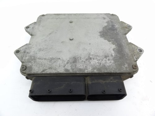 Motorstyrenhet FGP Opel 55190069 WJ MJD 6JO.C2
