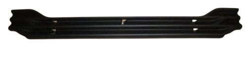 Frontgrill 7429G4 Ny OE PSA Citroen C4
