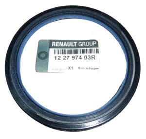 Lagerpackning  1.9DCI  122797403R Ny OE  Renault Espace IV