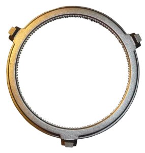 Synkroniseringsenhet 238822 Ny OE PSA Jumper Boxer Ducato