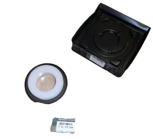Lagerpackning  1.5DCI 7701473544 Ny OE Renault