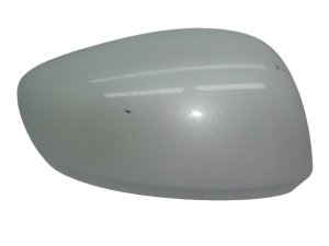 Spegelkåpa höger  963050163R 22723002 OE Renault Koleos 2