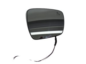 Spegelglas höger 963657068R OE  Renault Koleos II