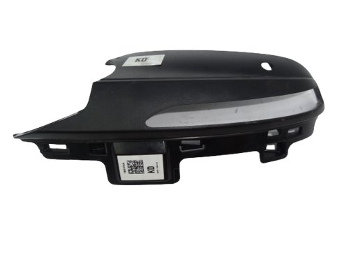 Spegelkåpa höger 963050163R 22723008 OE Renault Koleos 2