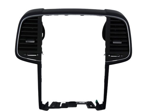 Ram till konsol för luftgaller 682601595R OE Renault Koleos II Lift