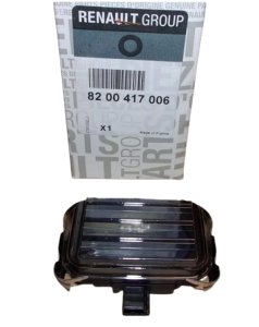 Regnsensor 2.0 16V  8200417006 Ny OE Renault Trafic II