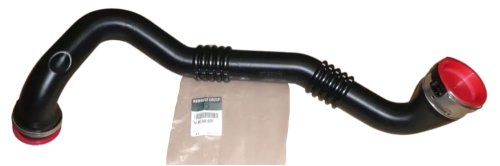 Luftslang 2.3DCI 144604965R Ny OE Renault  Master III