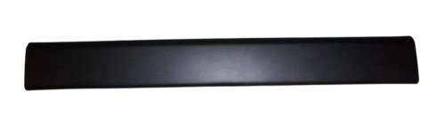 Dörrlist höger 828210160R Ny OE Renault Master III