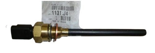 Oljenivågivare 2.2HDI  1131J4  Ny OE PSA C6 C8 508