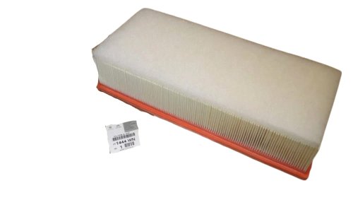 Luftfilter 2.0HDI  1444WN Ny OE PSA C8 Jumpy 807 Expert