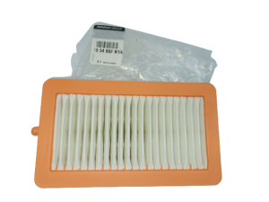 Luftfilter Original 165465FN1A Megane 4