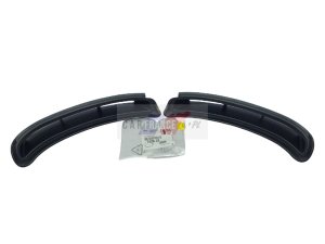 Luftintag  Fram 7429J8 Citroen DS3 Ny original