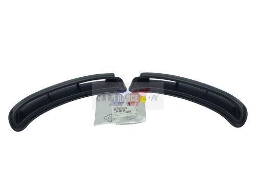 Luftintag  Fram 7429J8 Citroen DS3 Ny original