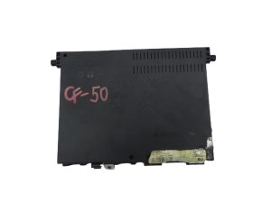 Modul BSI 9626460880 OE Peugeot 206 I Siemens