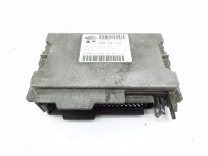 Motorstyrenhet Magneti Marelli IAW16fEB 46480662