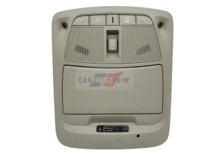 Innerbelysningslampa 969803380R OE Renault Koleos II