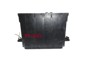 Styrenhet S118578020D  51740049 OE Fiat