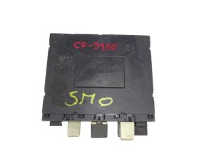 Styrenhet Modul 1K0937049N F005V00483 OE Volkswagen