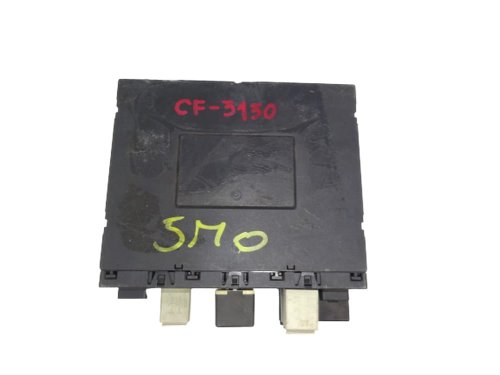 Styrenhet Modul 1K0937049N F005V00483 OE Volkswagen