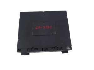 Styrenhet Modul 3C0937049AH F005V00660 OE Volkswagen
