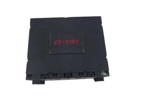 Styrenhet Modul 3C0937049AH F005V00660 OE Volkswagen