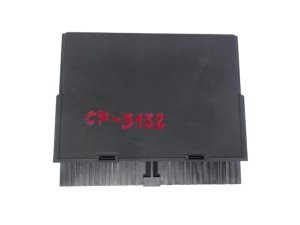 Styrenhet Modul 5WK48743ABF 1S7T15K600KA  OE Ford