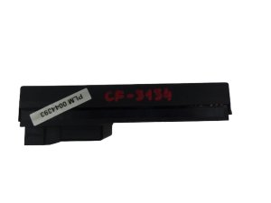 Modul Låda 8645729 8688153 OE Volvo