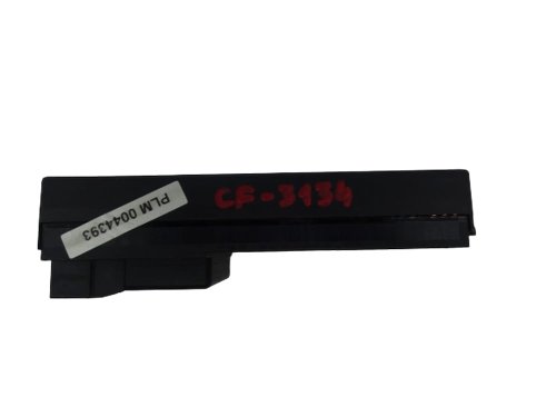 Modul Låda 8645729 8688153 OE Volvo