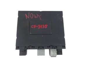 Styrmodul 3CO937049E OE Audi Volkswagen