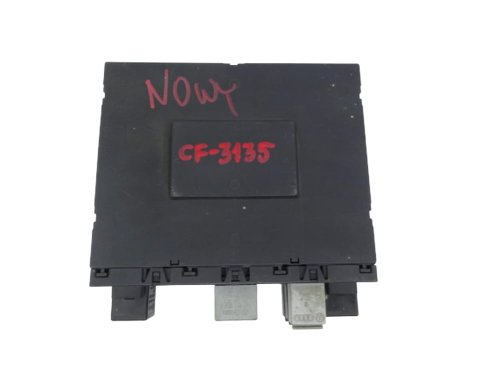 Styrmodul 3CO937049E OE Audi Volkswagen