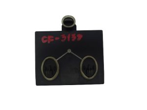 Styrmodul 4L0959794B OE Audi