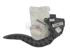 Gaspedal 180020025R Ny OE Renault Megane Trafic