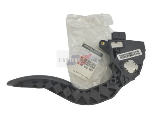 Gaspedal 180020025R Ny OE Renault Megane Trafic