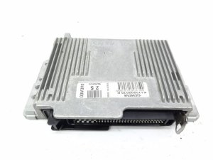 Styrenhet Siemens K115000010H 96259124