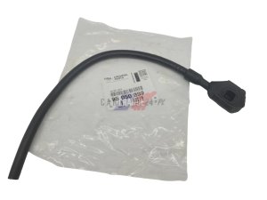 Hydraulikslang Peugeot Citroen Xantia Xm 95050399