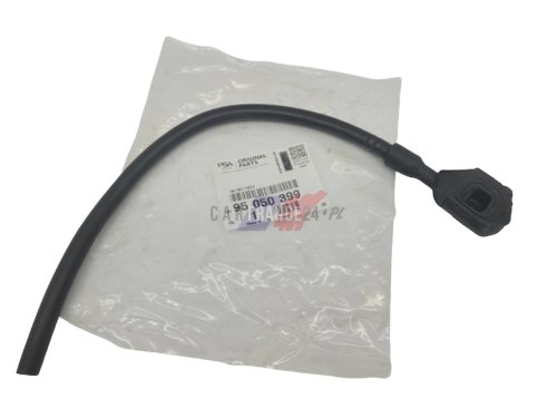 Hydraulikslang Peugeot Citroen Xantia Xm 95050399