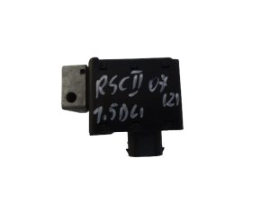 Rattstångslås 1.5 DCi  8200468515  E0160200 OE Renault Valeo
