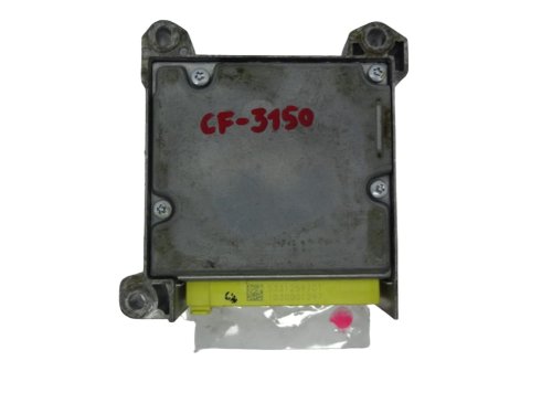 Airbagkontroll 3891068L00 5WK44238 OE Suzuki