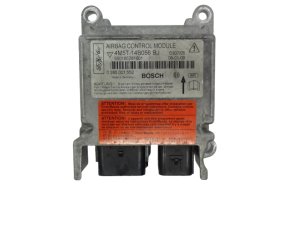 Airbagkontroll 0285001552 OE Ford