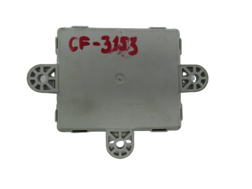 Styrenhet Modul 31343148 OE Volvo