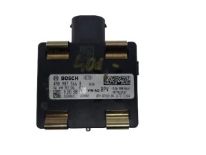 Styrmodul 4M0907566B 0203300691 OE Audi Q7