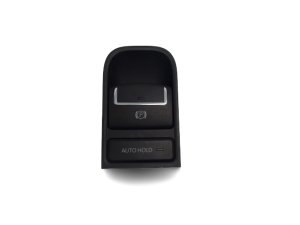 Bromsreglage 5N0927225XSJ OE Volkswagen